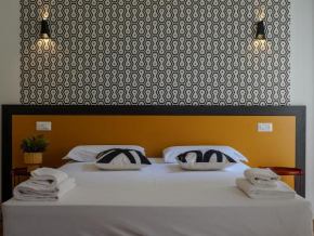FEEL - Mille Suites